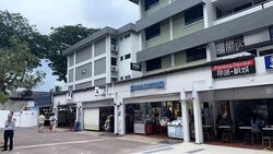 Horizon Green (D20), Shop House #607884111